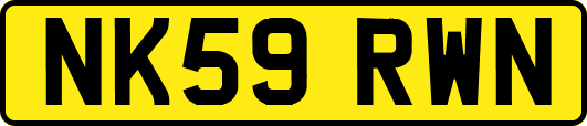 NK59RWN