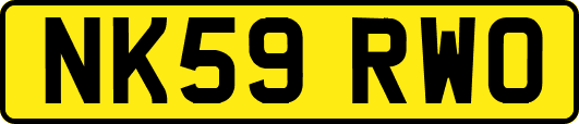 NK59RWO