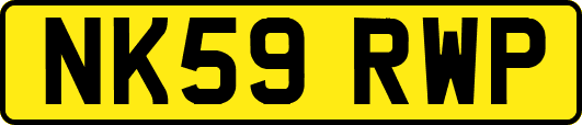 NK59RWP