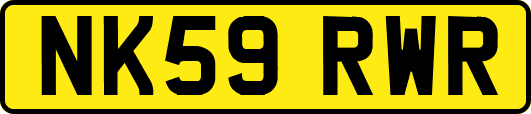 NK59RWR