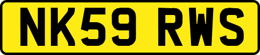 NK59RWS