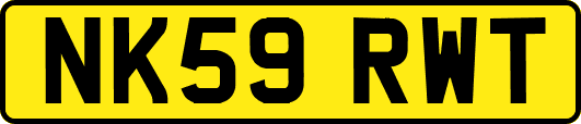 NK59RWT