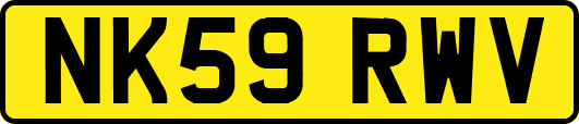 NK59RWV