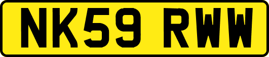 NK59RWW
