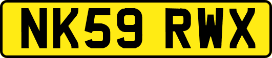NK59RWX