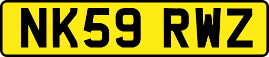 NK59RWZ