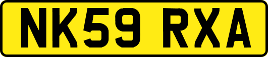 NK59RXA