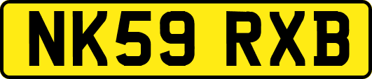 NK59RXB