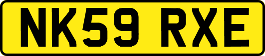 NK59RXE