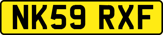 NK59RXF