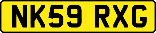 NK59RXG