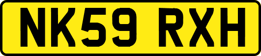 NK59RXH