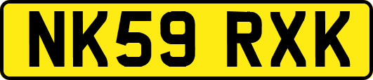 NK59RXK