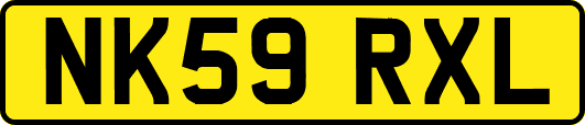 NK59RXL