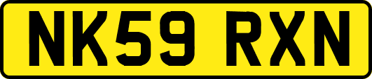 NK59RXN