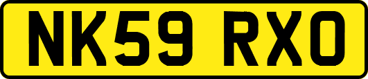 NK59RXO