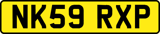 NK59RXP