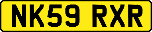 NK59RXR
