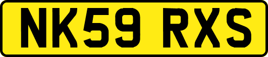 NK59RXS