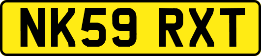 NK59RXT