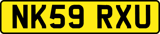 NK59RXU