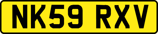 NK59RXV
