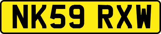NK59RXW