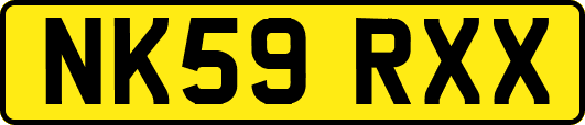 NK59RXX