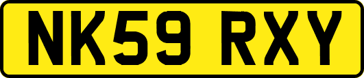NK59RXY