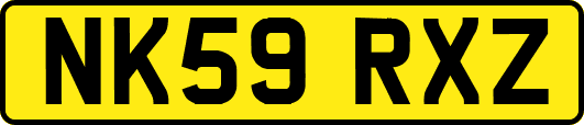 NK59RXZ