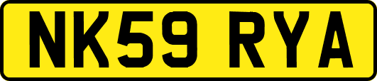 NK59RYA