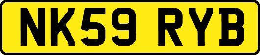 NK59RYB
