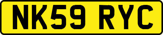 NK59RYC