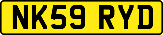 NK59RYD