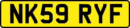 NK59RYF
