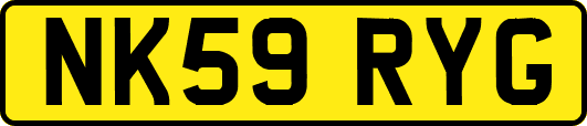NK59RYG