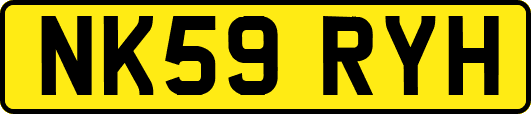 NK59RYH