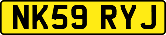 NK59RYJ