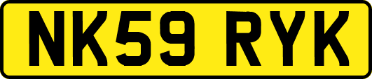 NK59RYK