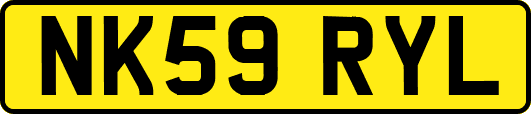 NK59RYL
