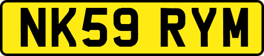 NK59RYM
