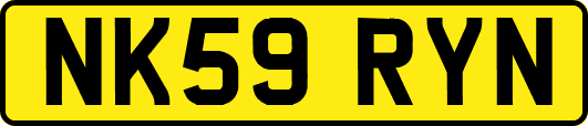 NK59RYN