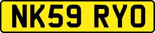 NK59RYO