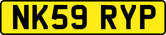 NK59RYP