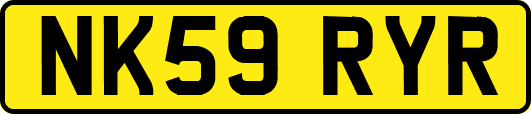 NK59RYR