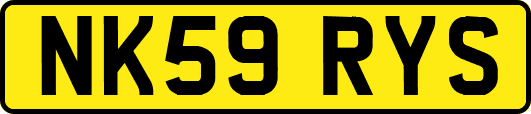 NK59RYS