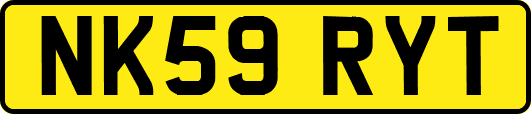 NK59RYT
