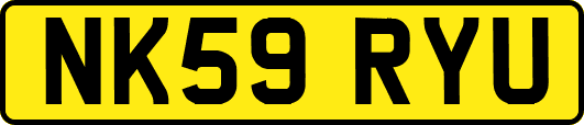 NK59RYU
