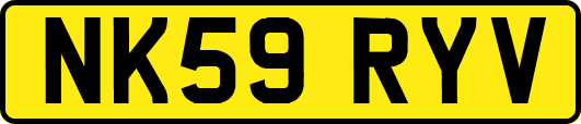 NK59RYV