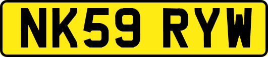 NK59RYW